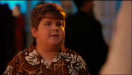 Young Rock - Season 03 Episode 01